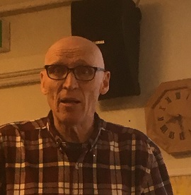 Solceller - klimavennlig energiproduksjon